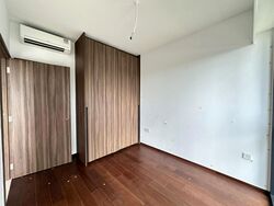 Lentor Modern (D26), Apartment #512814981